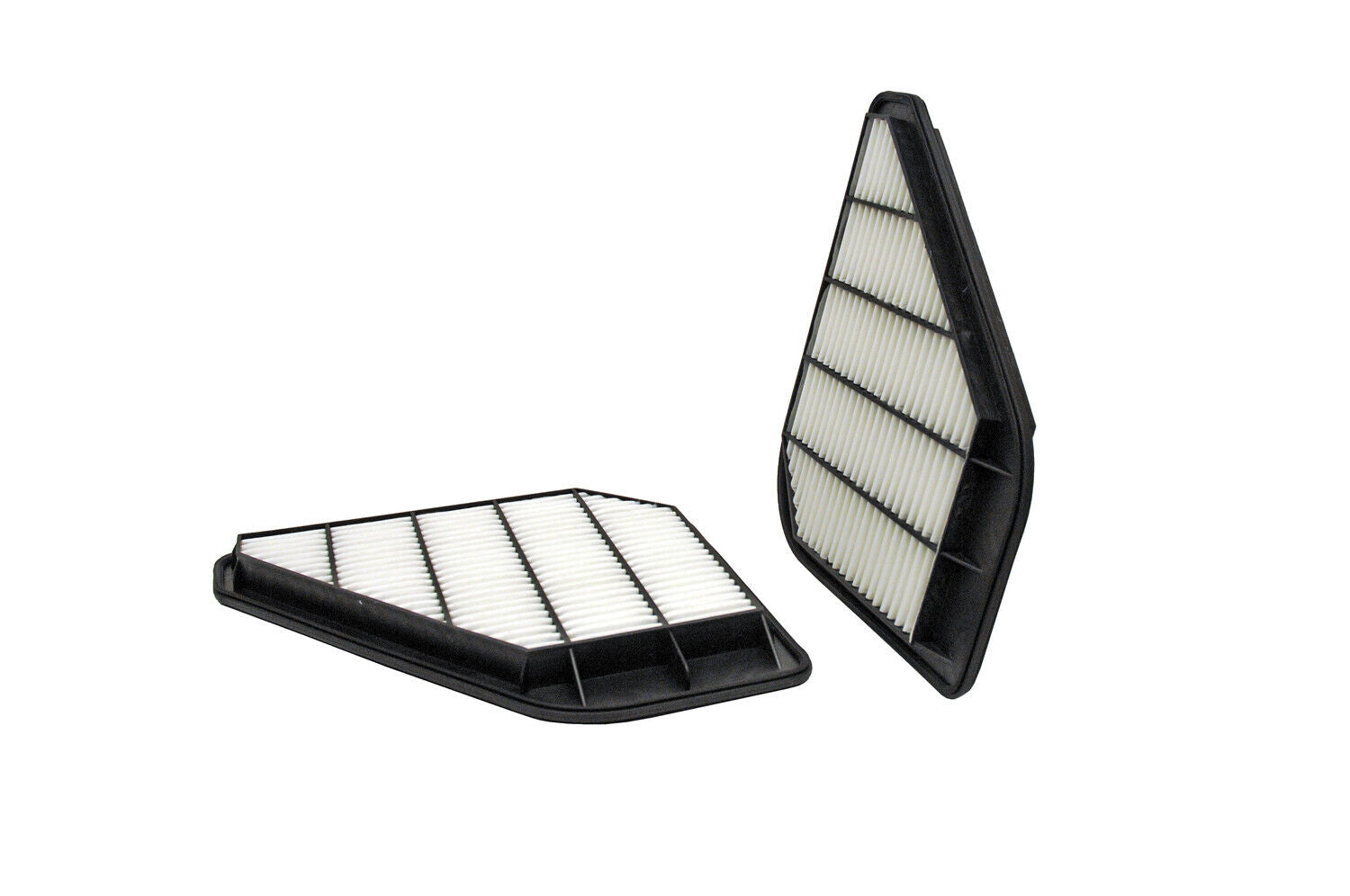 2014-2014 Chevrolet Traverse Air Filter