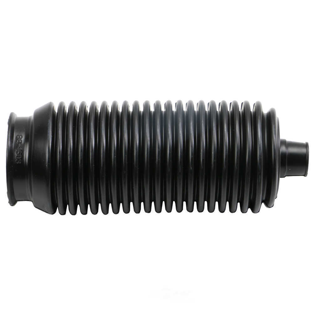 2000-2007 Toyota Sequoia/Tundra Rack and Pinion Bellows Kit
