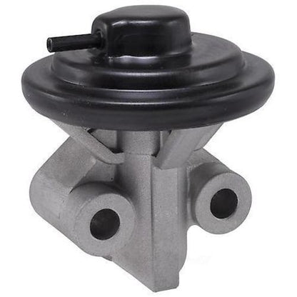 1999-2006 Hyundai/Kia Exhaust Gas Recirculation (EGR) Valve