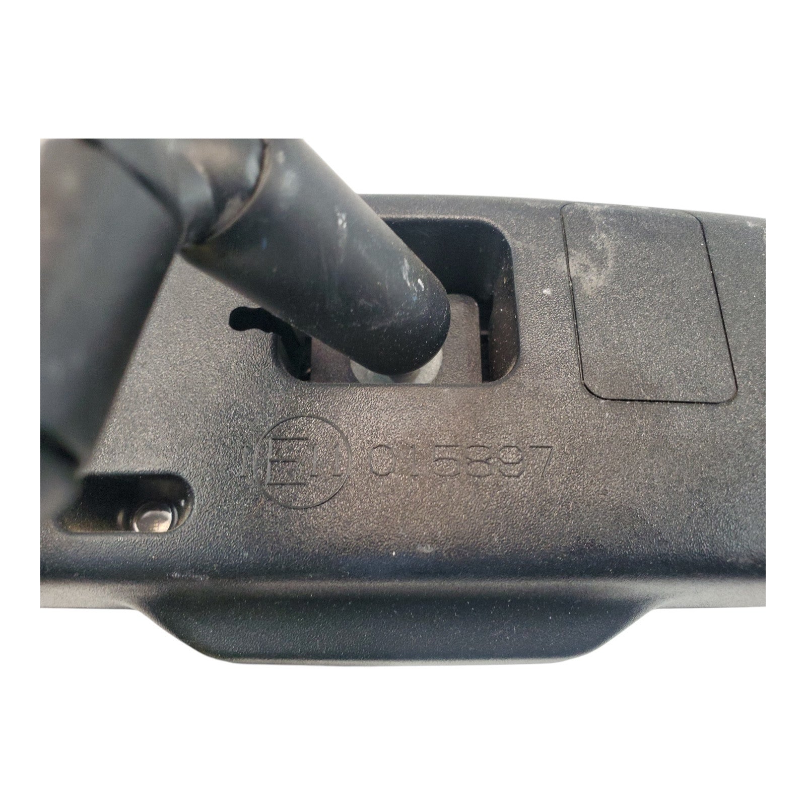 2006 2007 2008 Ford Exsacpe Interior Rear View Mirror OEM E11015897