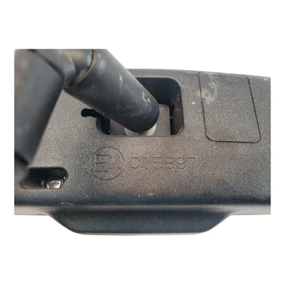 2006 2007 2008 Ford Exsacpe Interior Rear View Mirror OEM E11015897