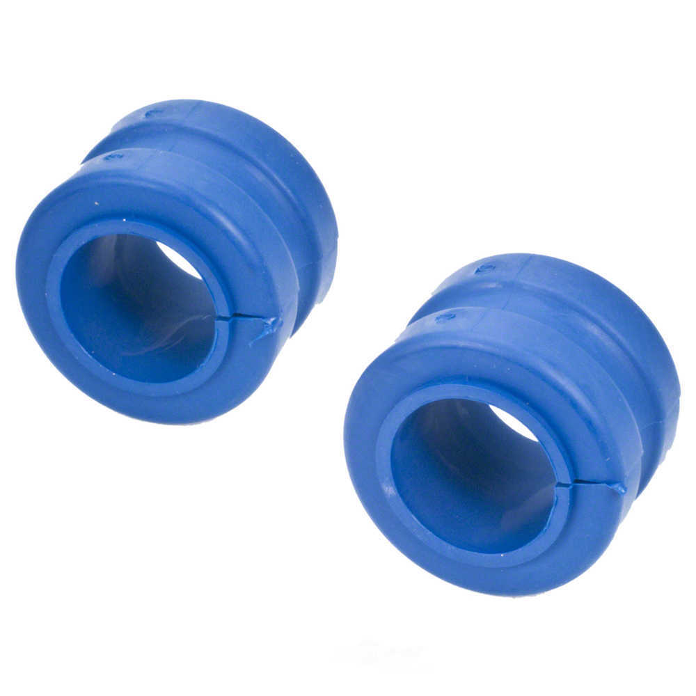 1995-2009 Chrysler/Dodge Front To Frame Suspension Stabilizer Bar Bushing Kit
