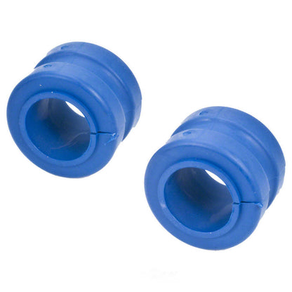 1995-2009 Chrysler/Dodge Front To Frame Suspension Stabilizer Bar Bushing Kit