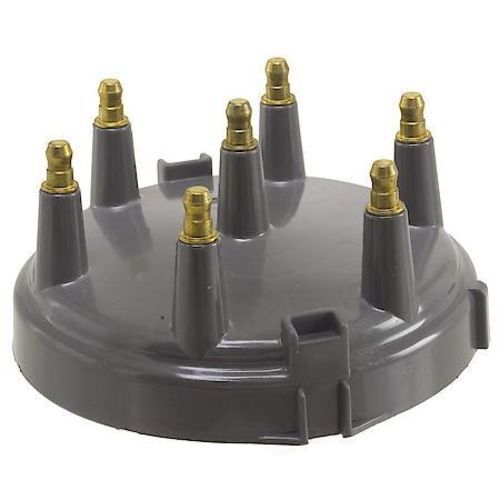 1977-1986 Ford Distributor Cap