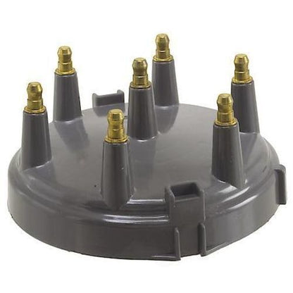 1977-1986 Ford Distributor Cap