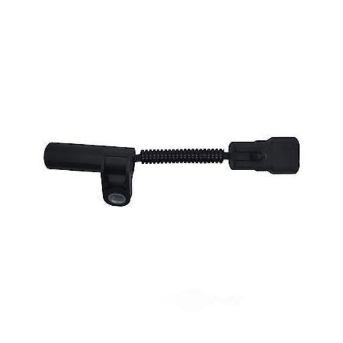 1995-2000 Chrysler/Dodge Engine Crankshaft Position Sensor