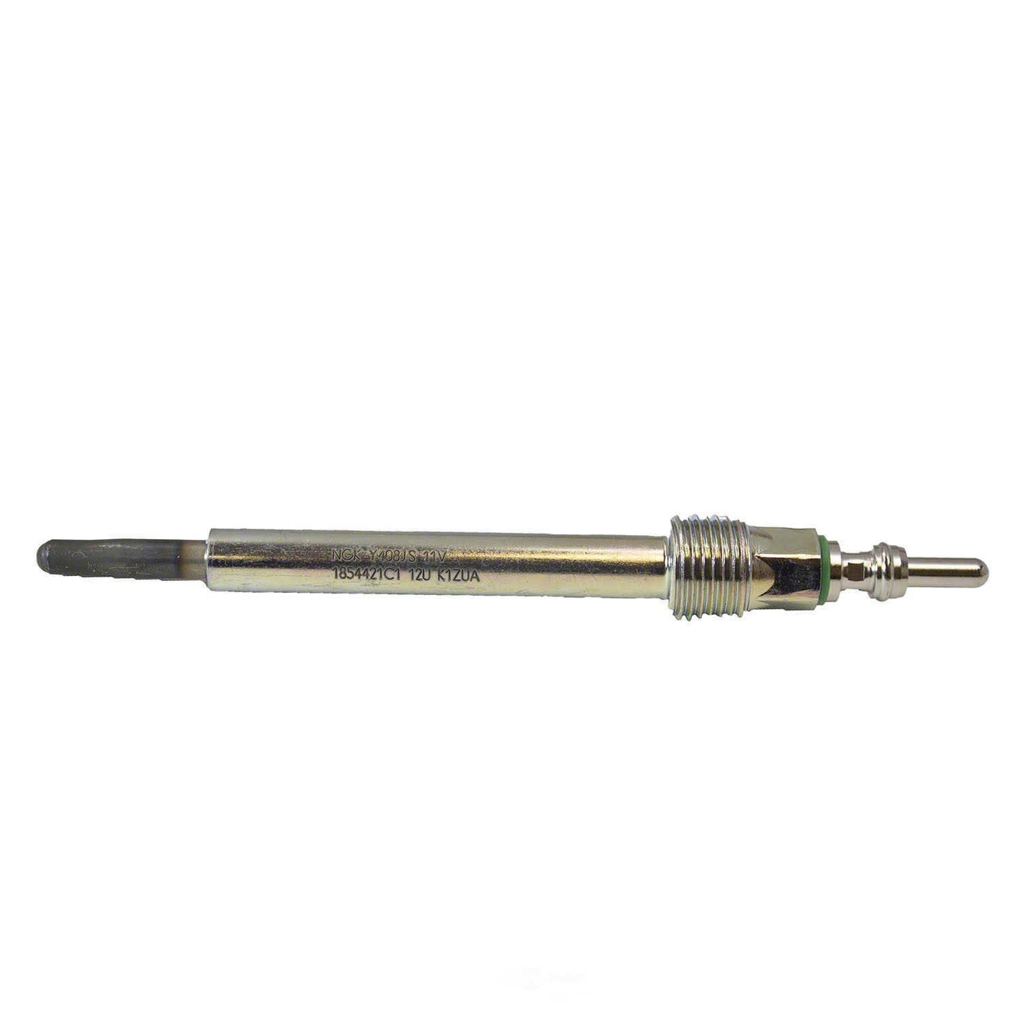 2008-2010 Ford Diesel Glow Plug
