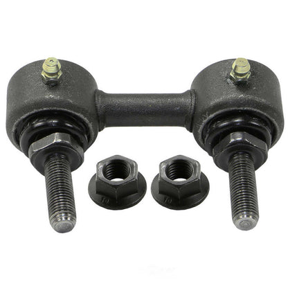 2003-2008 Subaru Forester/Impreza Rear Suspension Stabilizer Bar Link