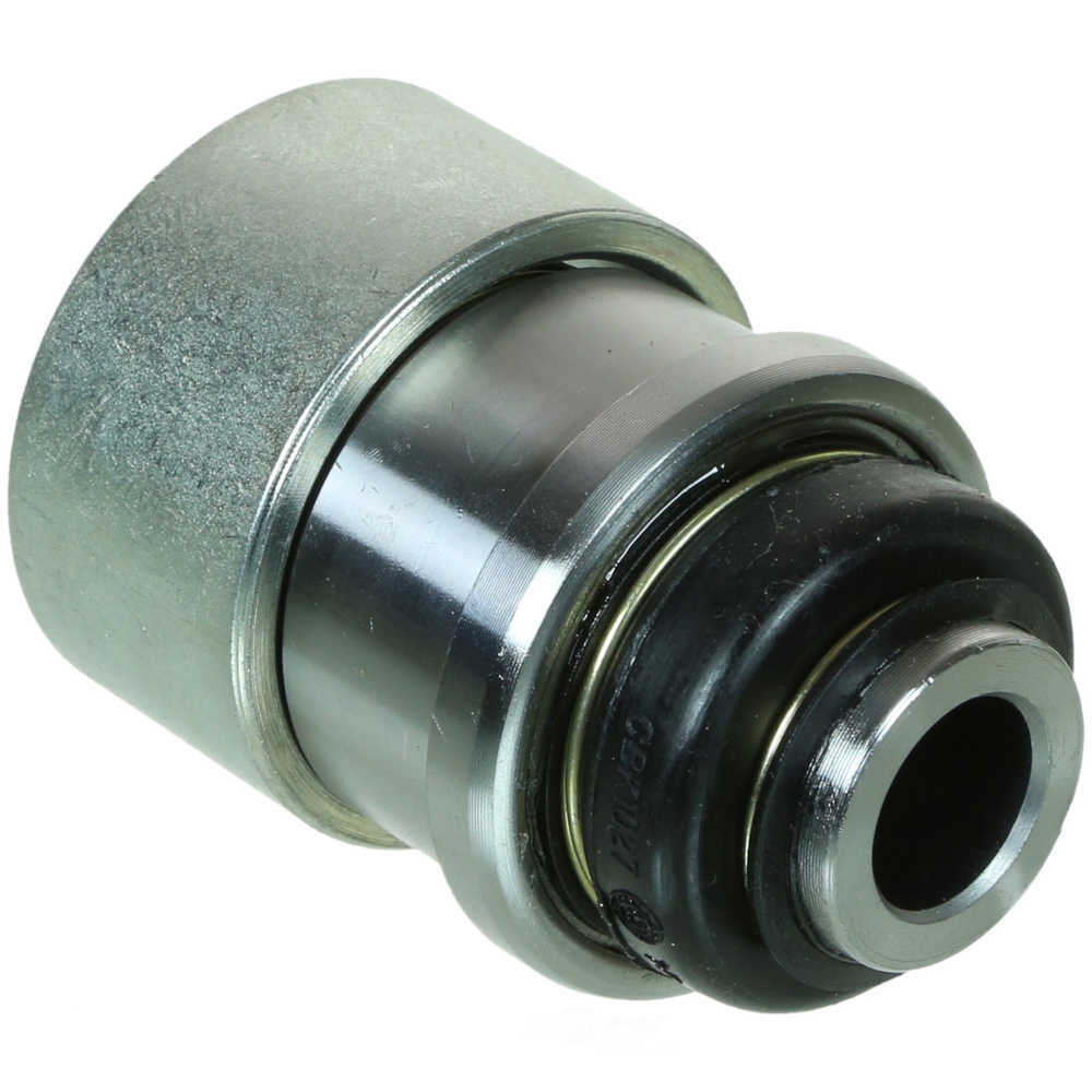 1993-2007 Buick/Cadillac/Chevrolet/Oldsmobile/Pontiac/Saturn Rear At Knuckle