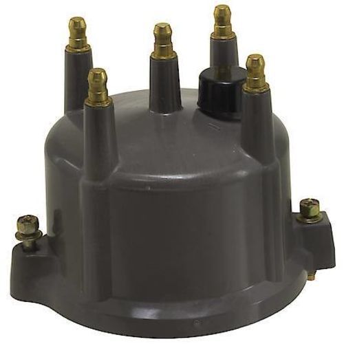 1991-2002 Dodge/Jeep Cherokee/Comanche/Dakota/TJ/Wrangler Distributor Cap