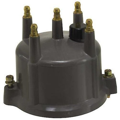 1991-2002 Dodge/Jeep Cherokee/Comanche/Dakota/TJ/Wrangler Distributor Cap