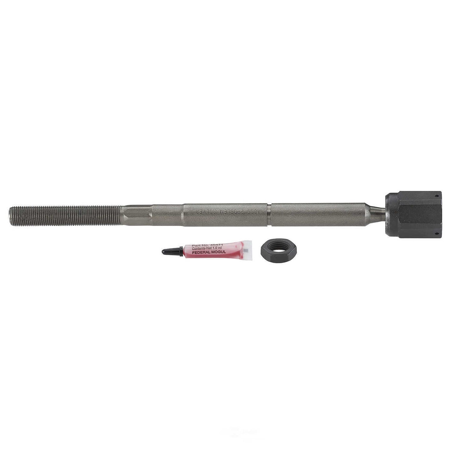 1995-2002 Lincoln Continental Front Inner Steering Tie Rod End