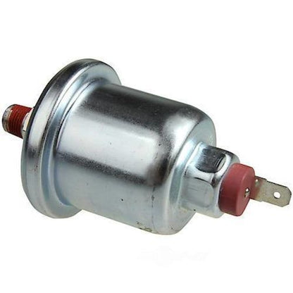 1970-1989 Chevrolet/GMC/Oldsmobile Engine Oil Pressure Switch