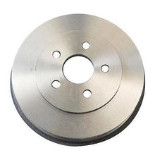 2003-2006 Chrysler/Dodge Sebring/Stratus Rear Brake Drum