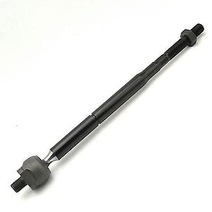 2003-2010 Chevrolet/Pontiac/Saturn Front Inner Steering Tie Rod End