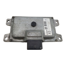 2.5l Transmission Control Module OE 31036zx00b Fits NISSAN ALTIMA 2010-2012
