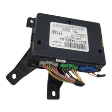 ✅03 OEM Ford Explorer Keyless Entry Anti Control Module 2L2T-15K602-AJ