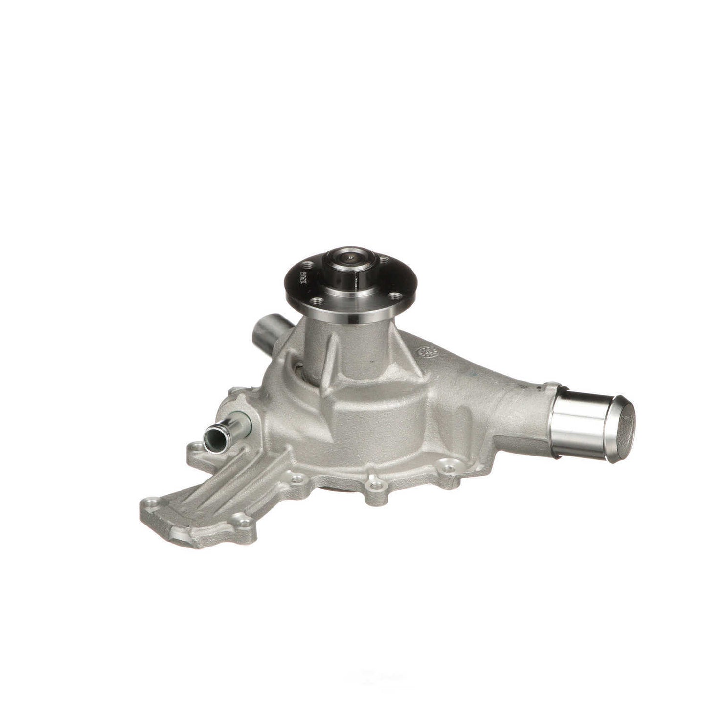 1997-2011 Ford/Mazda/Mercury Engine Water Pump