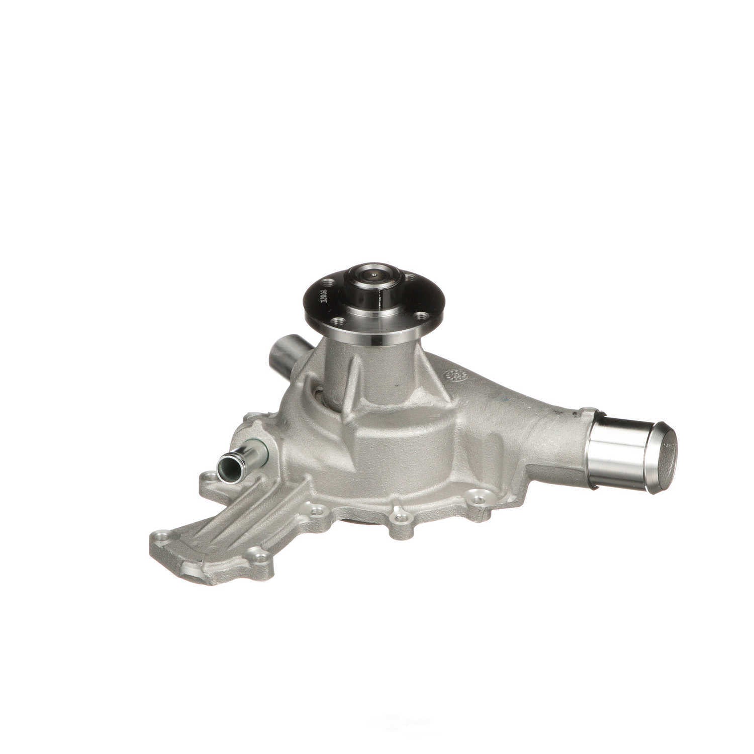 1997-2011 Ford/Mazda/Mercury Engine Water Pump