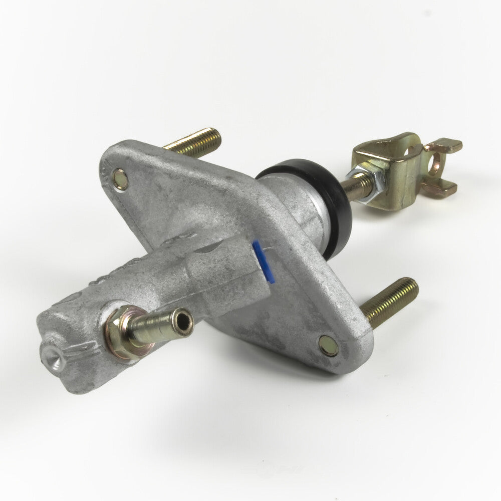 1992-2001 Acura/Honda Civic/Civic del Sol/Integra Clutch Master Cylinder
