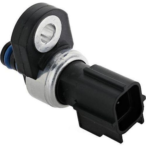 2000-2019 Dodge/Jeep/Mitsubishi/Ram Automatic Transmission Oil Pressure Switch