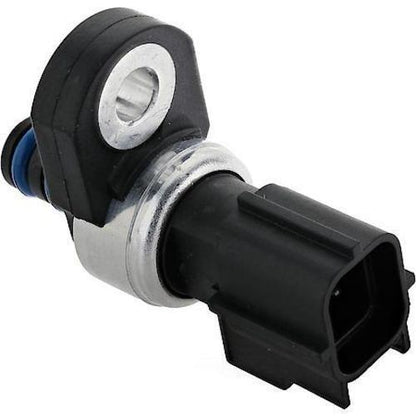 2000-2019 Dodge/Jeep/Mitsubishi/Ram Automatic Transmission Oil Pressure Switch