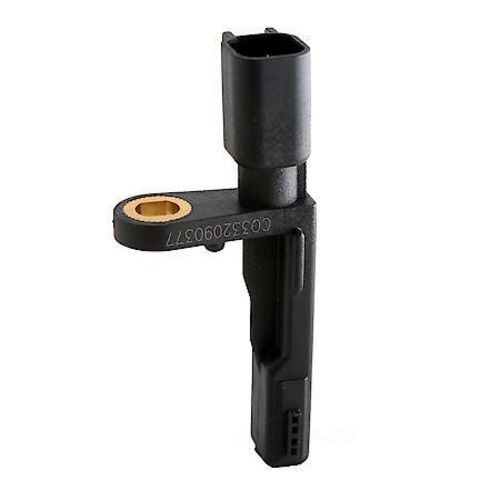 2006-2007 Jeep Liberty Rear ABS Wheel Speed Sensor