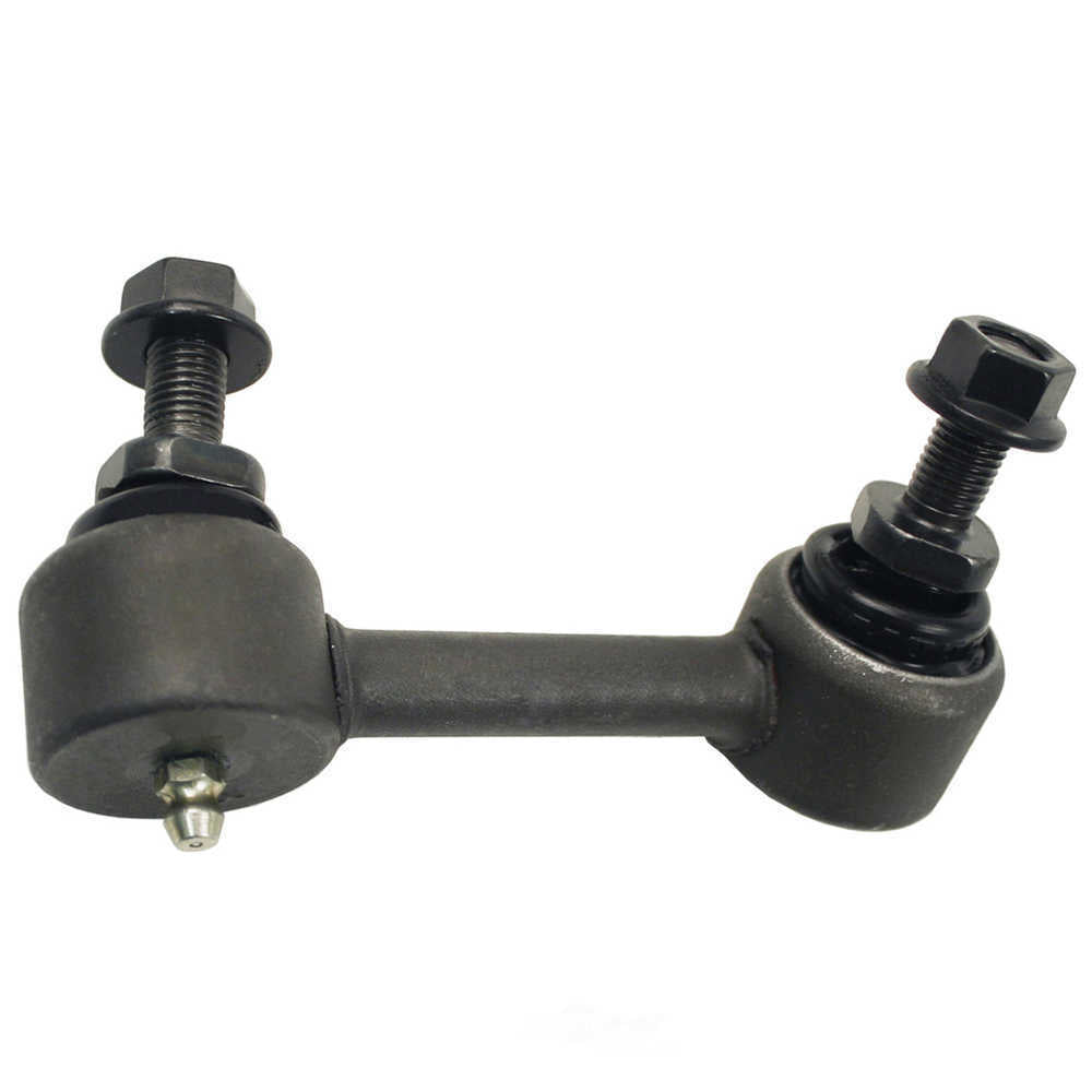 1997-2011 Honda/Nissan Rear Left Suspension Stabilizer Bar Link