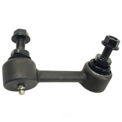 1997-2011 Honda/Nissan Rear Left Suspension Stabilizer Bar Link