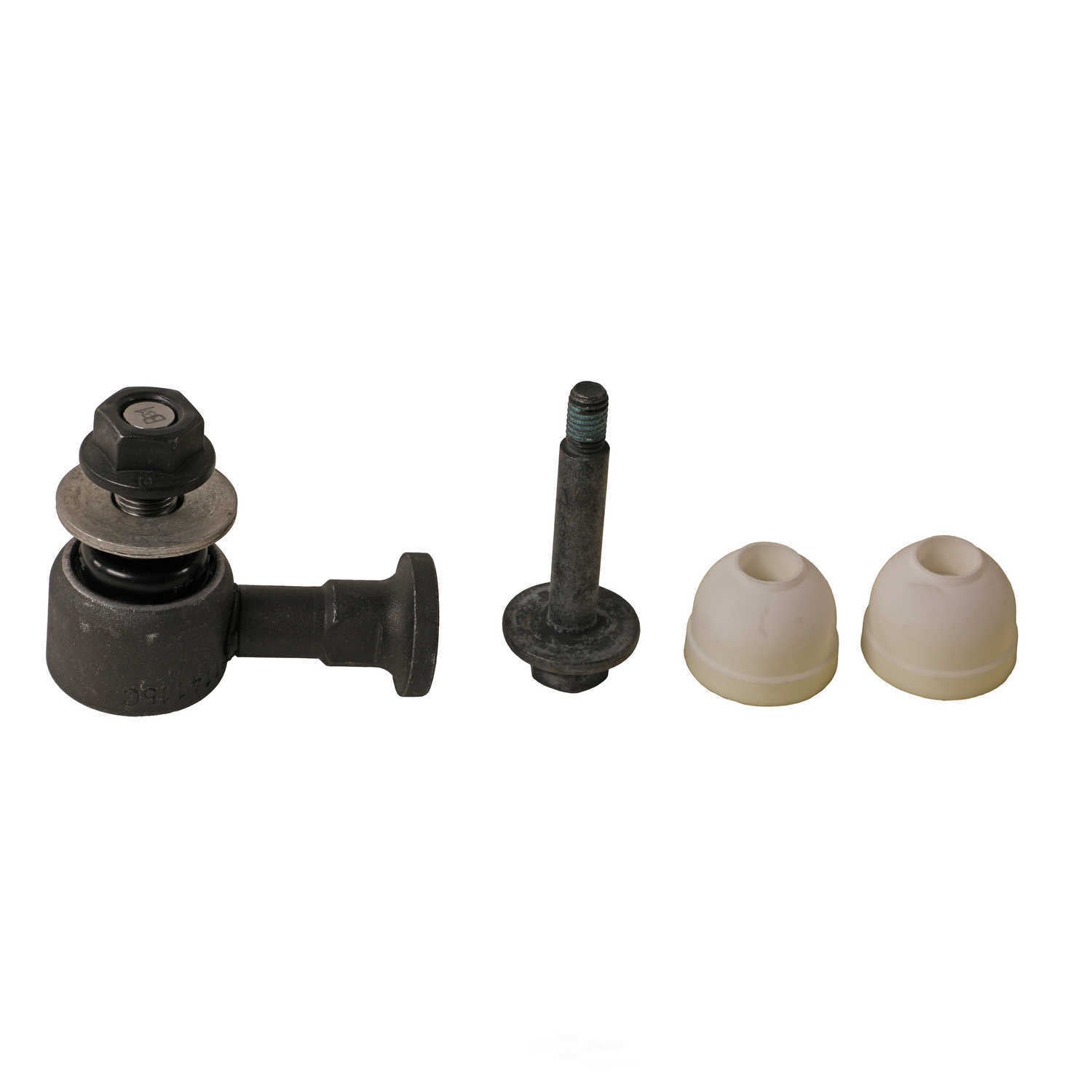 1995-2004 Toyota Tacoma Front Suspension Stabilizer Bar Link