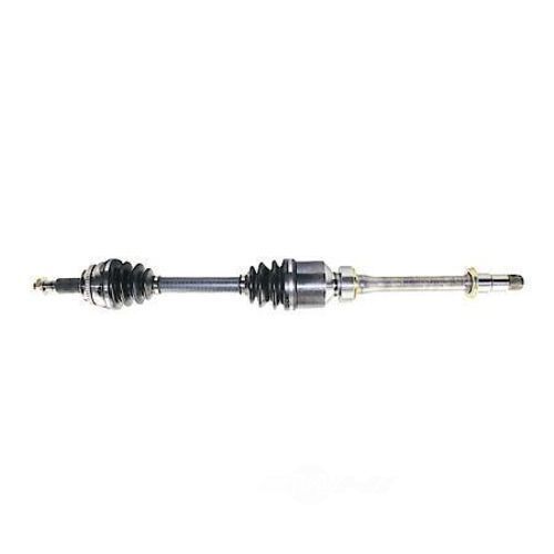 2002-2009 Lexus/Toyota Camry/RX330/RX350/Solara Front Right CV Axle Assembly