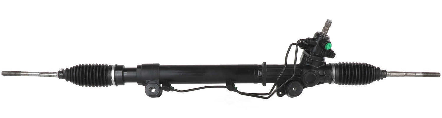 2003-2009 Lexus/Toyota 4Runner/GX470 Rack and Pinion Assembly Reman