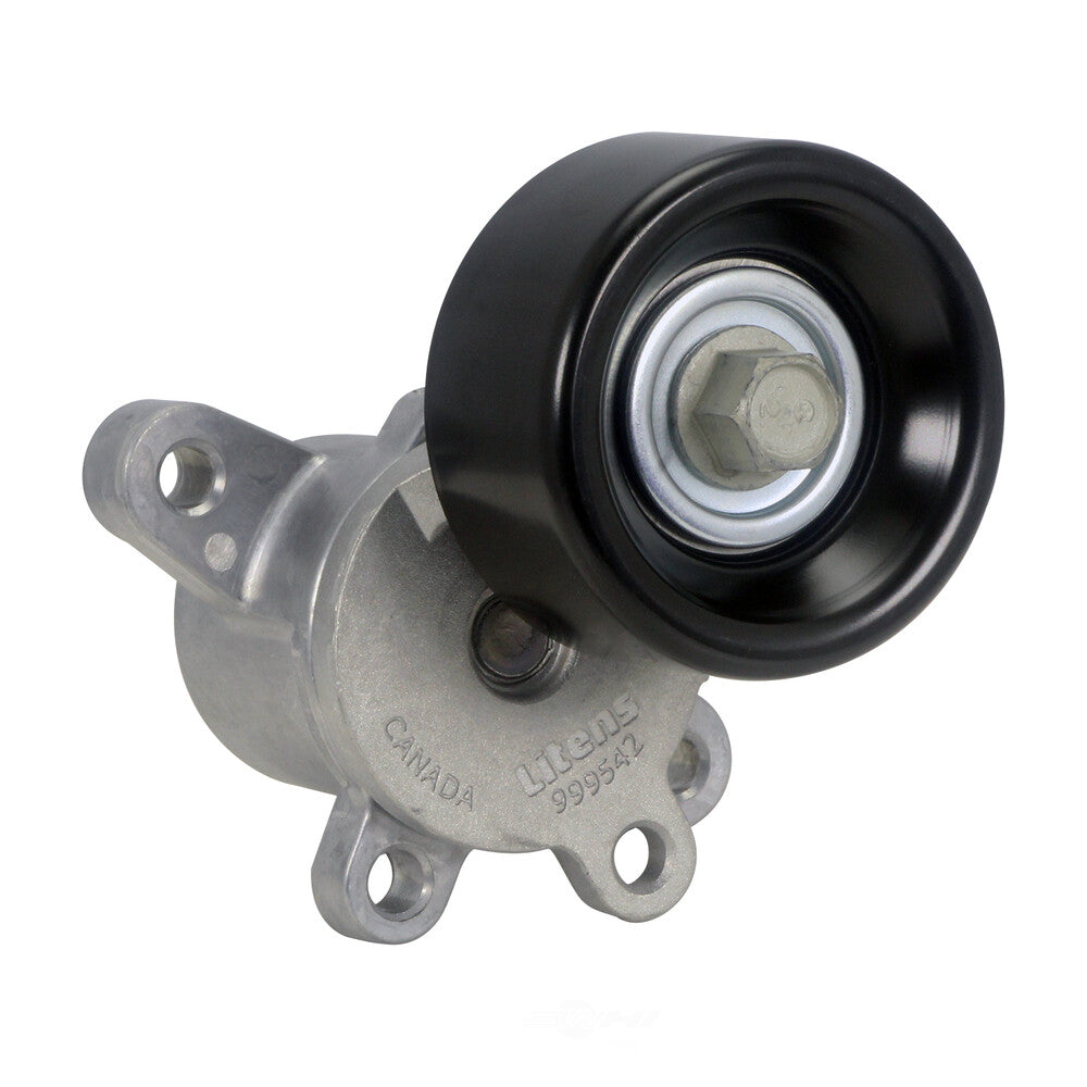 2007-2015 Nissan Accessory Drive Belt Tensioner Assembly