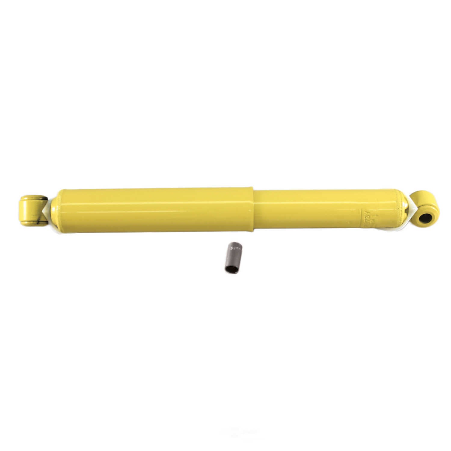 1965-2003 GM/Datsun/Dodge/Ford/Isuzu/Jeep/Mazda/Mitsubishi/Nissan/Toyota Shock