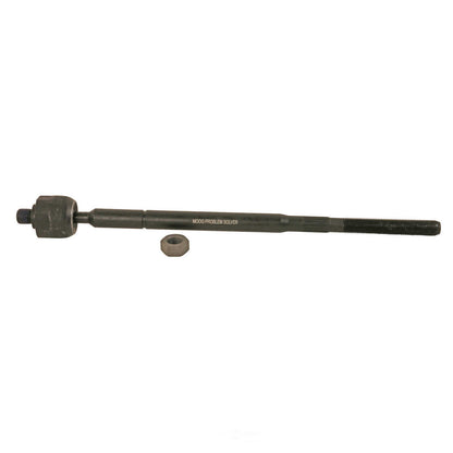 2004-2011 Chrysler/Dodge/Volkswagen Front Inner Steering Tie Rod End