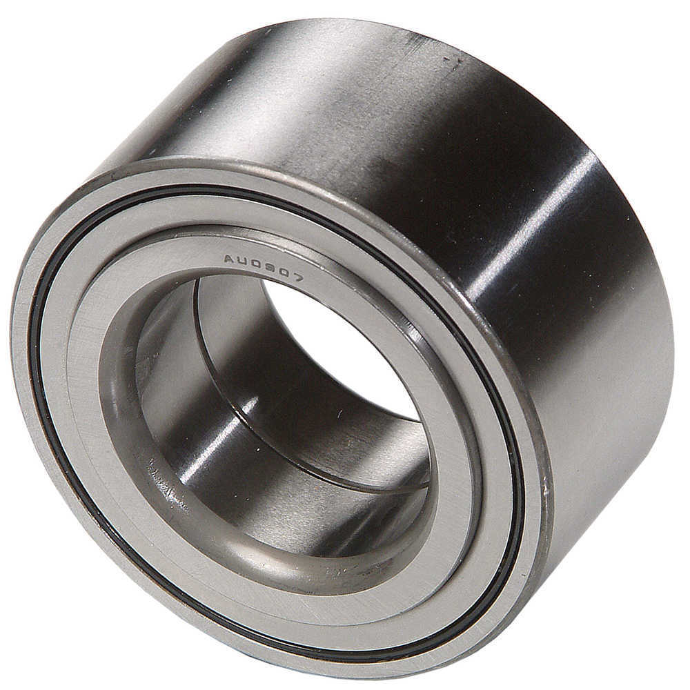 1993-2005 Acura/Honda Civic/Civic del Sol/EL/Integra Front Wheel Bearing