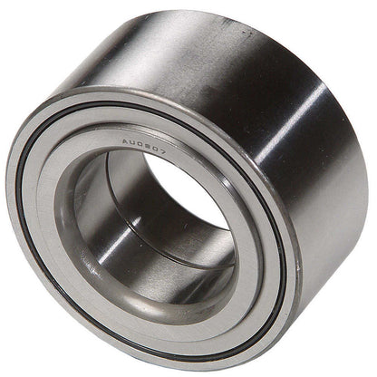 1993-2005 Acura/Honda Civic/Civic del Sol/EL/Integra Front Wheel Bearing