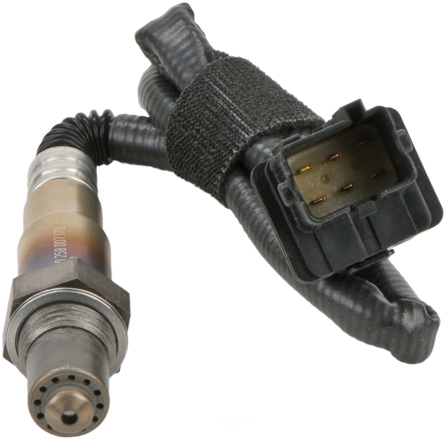 2003-2006 Nissan Altima/Sentra Upstream Oxygen Sensor