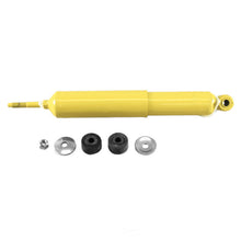 1994-2002 Dodge Ram 1500/Ram 2500 Suspension Shock Absorber Front
