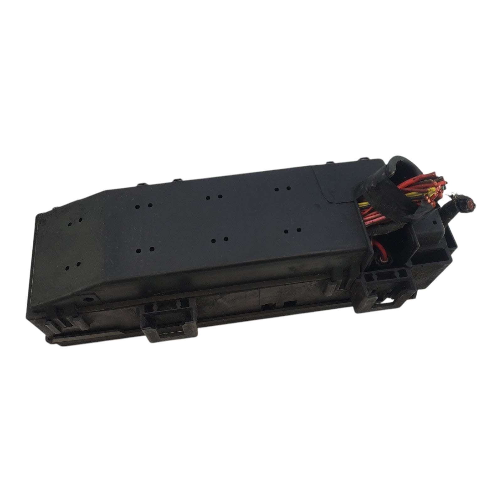 2006 Jeep Commander/Grand Cherokee Fuse Box Relay Junction Block P56050736AD