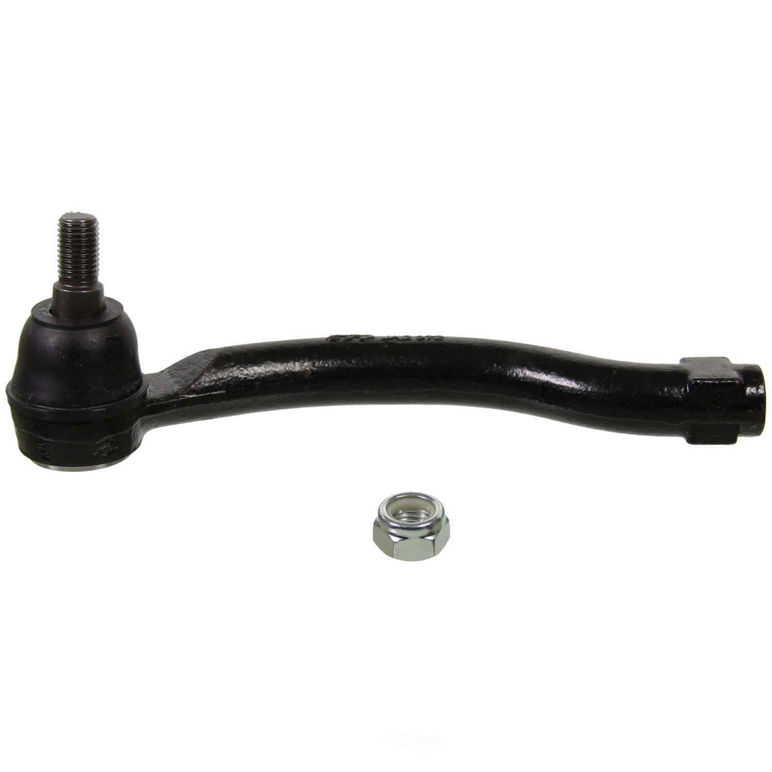 2004-2008 Acura TL Front Right Outer Steering Tie Rod End