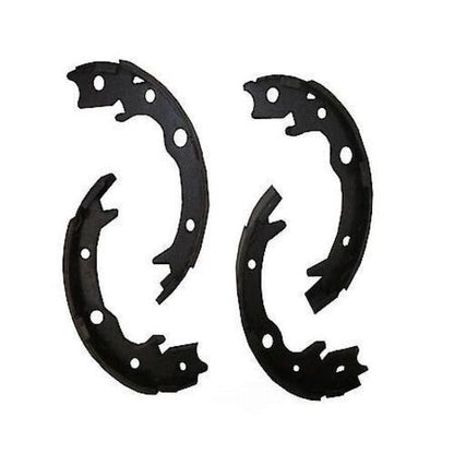 1991-2011 Acura/Honda/Isuzu Rear Parking Brake Shoe