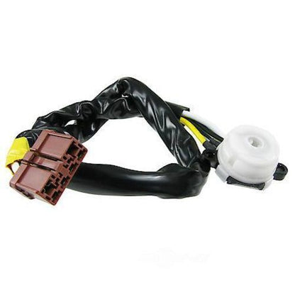 1998-2003 Acura/Honda Accord/CL/TL Ignition Switch