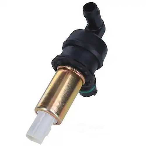 1997-2010 Ford/Lincoln Vapor Canister Vent Solenoid