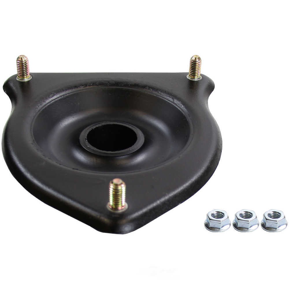 2002-2008 Mini Cooper Front Suspension Strut Mount