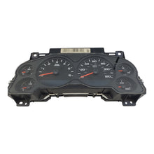 Programmed 20774684 Speedometer CHEVY SILVERADO 1500 07 08 09 10 11