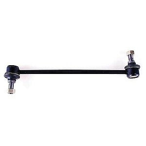 2001-2019 Pontiac/Scion/Toyota Front Suspension Stabilizer Bar Link