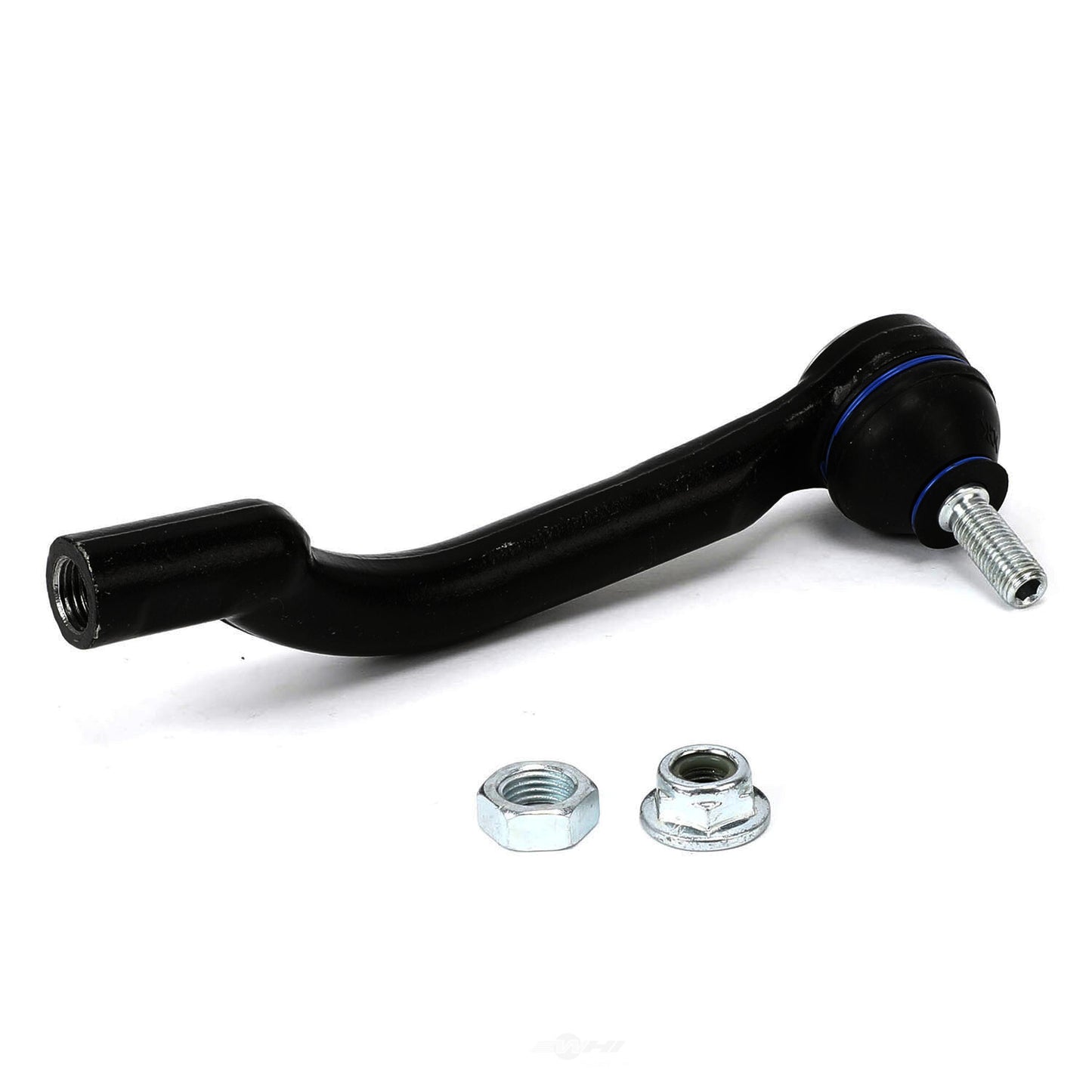 2008-2015 Nissan Rogue/Rogue Select Front Left Outer Steering Tie Rod End
