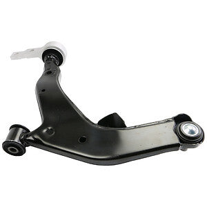 2003-2007 Nissan Front Right Lower Suspension Control Arm and Ball Joint