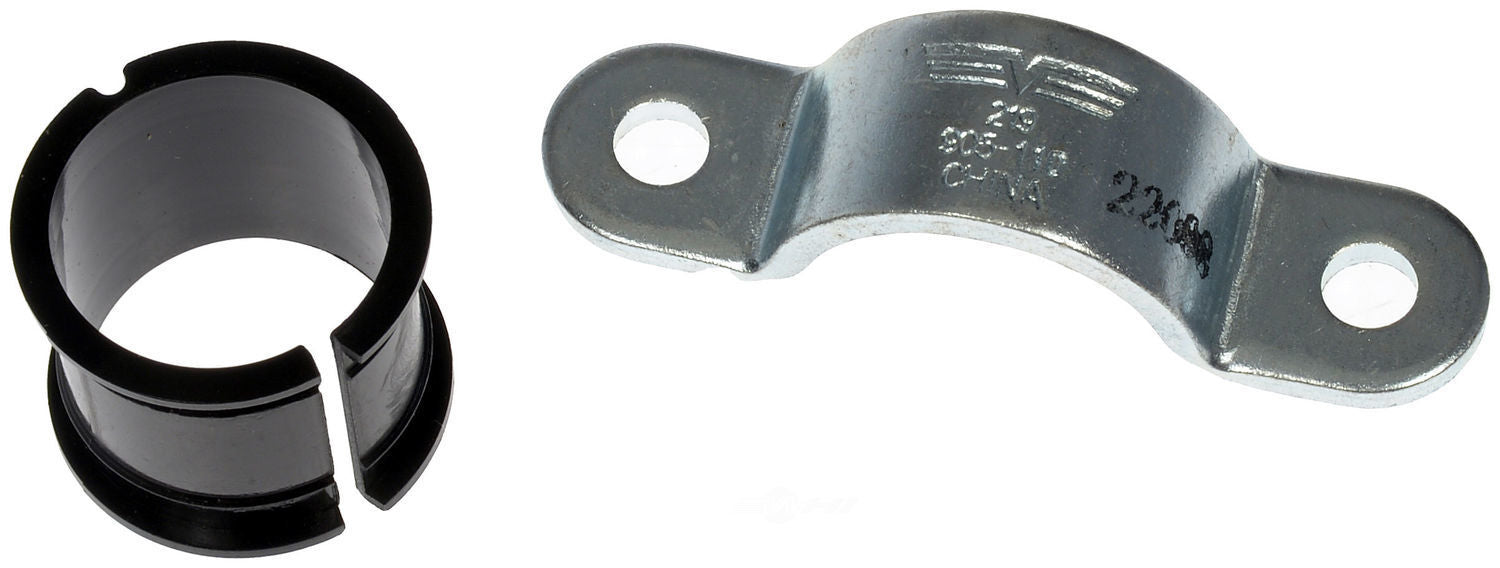 1992-2011 Ford/Lincoln/Mercury Automatic Transmission Shift Tube Clamp